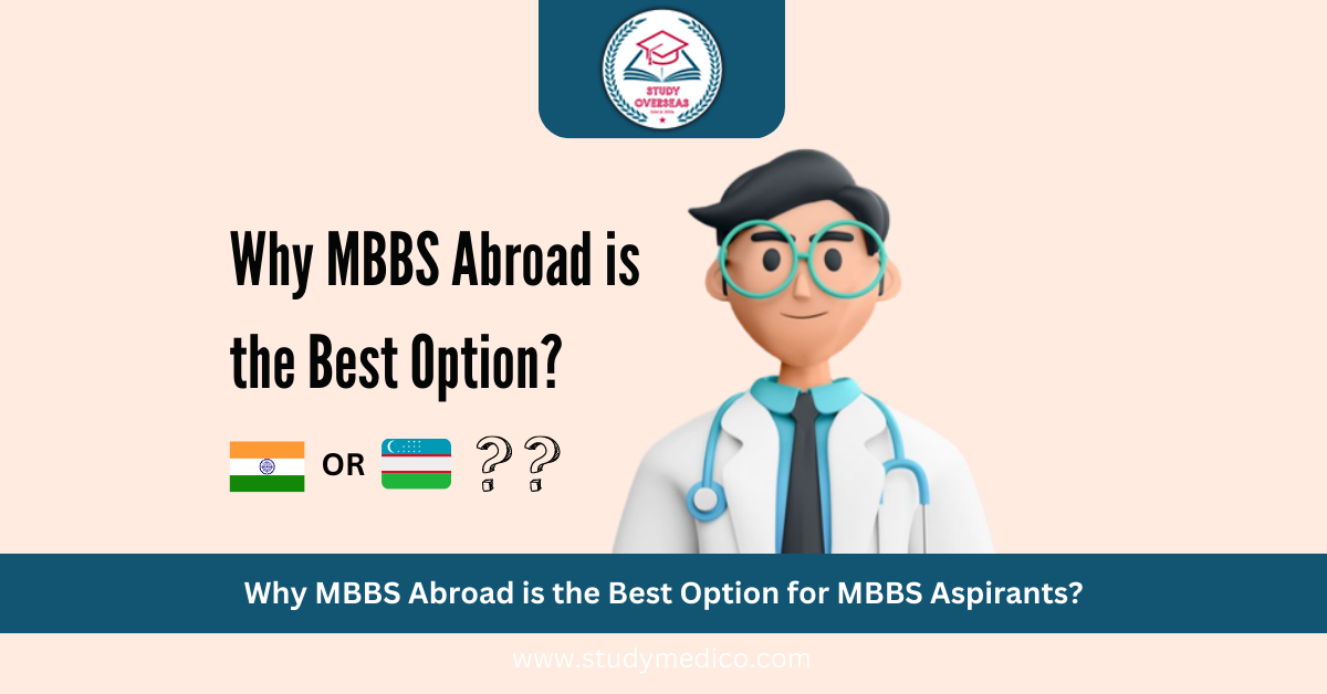 blog485-Why MBBS Abroad is the Best Option for MBBS Aspirants.png